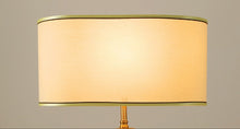 Load image into Gallery viewer, VINN 19.7&quot; TABLE LAMP