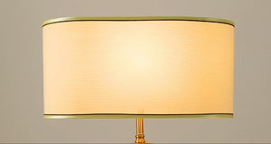 VINN 19.7" TABLE LAMP