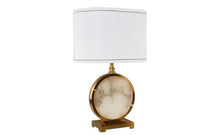 Load image into Gallery viewer, PHILLIPS 9.5&quot; TABLE LAMP