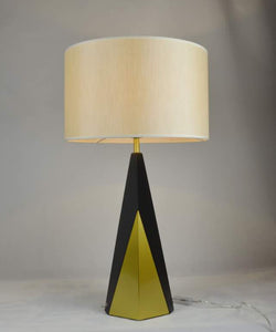 EVERETT 28.3" SETOF 2 TABLE LAMP