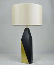 Load image into Gallery viewer, EVERETT 28.3&quot; SETOF 2 TABLE LAMP