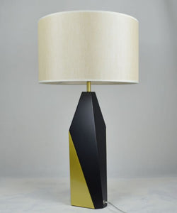 EVERETT 28.3" SETOF 2 TABLE LAMP