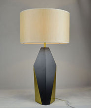 Load image into Gallery viewer, EVERETT 28.3&quot; SETOF 2 TABLE LAMP