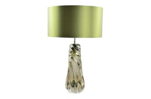 JEFFERY 25.9" TABLE LAMP