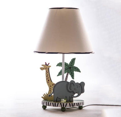 TOSAN KIDS TABLE LAMP