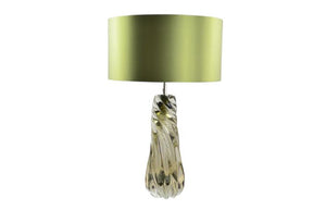 JEFFERY 25.9" TABLE LAMP