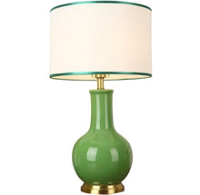 Load image into Gallery viewer, JOLIA 26.4&quot; TABLE LAMP