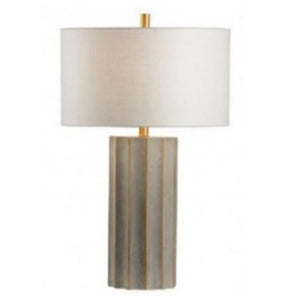 NOVA EUROPEAN TABLE LAMP