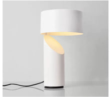 Load image into Gallery viewer, MARLEY METAL TABLE LAMP