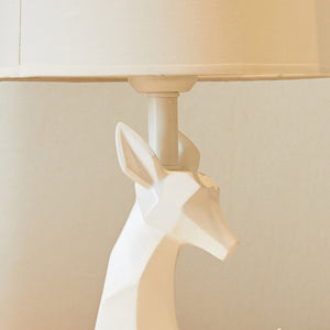 TREVOR TABLE LAMP