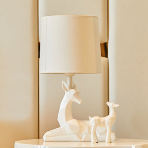 TREVOR TABLE LAMP