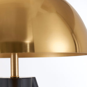 KENDAL 25.5" TABLE LAMP