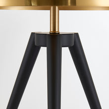 Load image into Gallery viewer, KENDAL 25.5&quot; TABLE LAMP