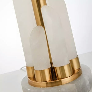 TAG 28.3" TABLE LAMP