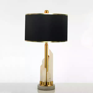 TAG 28.3" TABLE LAMP