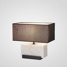 Load image into Gallery viewer, KRISTEN 16.9&quot; TABLE LAMP