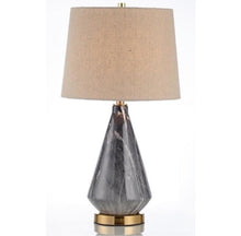 Load image into Gallery viewer, CROWFT 23&quot; TABLE LAMP