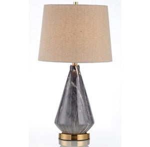 CROWFT 23" TABLE LAMP