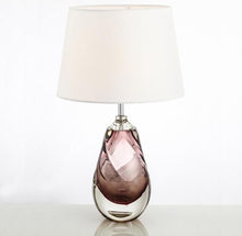 Load image into Gallery viewer, TOR1 25&quot; TABLE LAMP