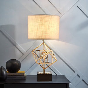 RANKIN 29.1" TABLE LAMP