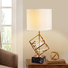 Load image into Gallery viewer, RANKIN 29.1&quot; TABLE LAMP