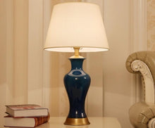 Load image into Gallery viewer, NIKE 24&quot; TABLE LAMP