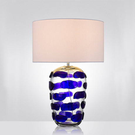 TERRANCE2 CREATIVE DESIGN TABLE LAMP