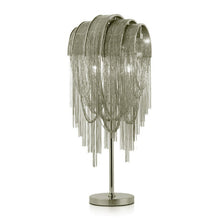 Load image into Gallery viewer, Marleen Decorative Table Lamp