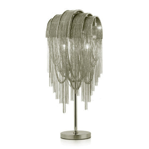 Marleen Decorative Table Lamp