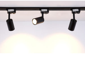 MIMIE TRACK LIGHT