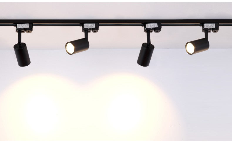 MIMIE TRACK LIGHT