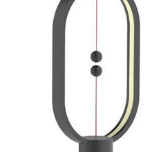 Load image into Gallery viewer, AMARON USB MAGNETIC DESK LAMP