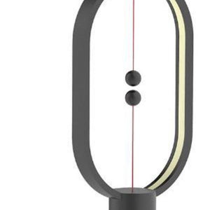 AMARON USB MAGNETIC DESK LAMP