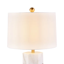 Load image into Gallery viewer, FRASER 26.3&quot; TABLE LAMP