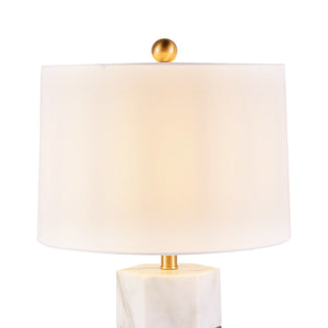 FRASER 26.3" TABLE LAMP