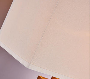 WEISZ TABLE LAMP