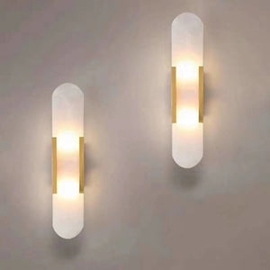 LIANA WALL SCONCE