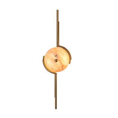 CALLUM POSTMODERN WALL SCONCE