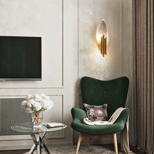 EKON MODERN WALL SCONCE