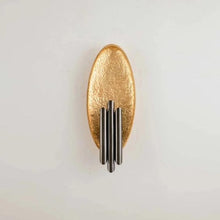 Load image into Gallery viewer, EKON MODERN WALL SCONCE