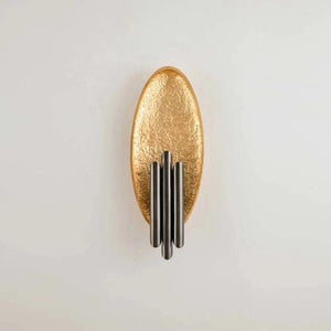 EKON MODERN WALL SCONCE