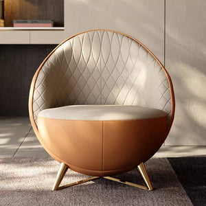 ELIANE ACCENT CHAIR