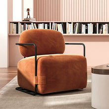 Load image into Gallery viewer, DELYTH ACCENT CHAIR