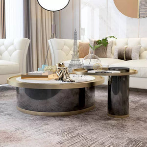 OHELA COFFEE TABLE