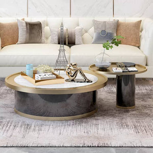 OHELA COFFEE TABLE