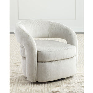 VAIANA ACCENT CHAIR