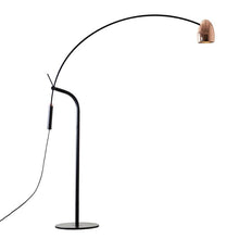 Load image into Gallery viewer, GRADY FLOOR LAMP