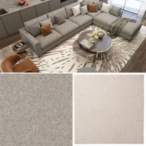 PEPPLE AREA RUG