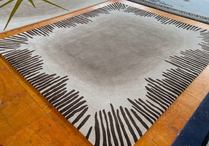 AVALBANE AREA RUG