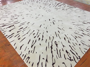 BETHA AREA RUG